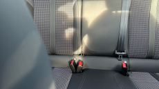 Peugeot 208 1.2 PureTech 130 GT 5dr EAT8 Petrol Hatchback